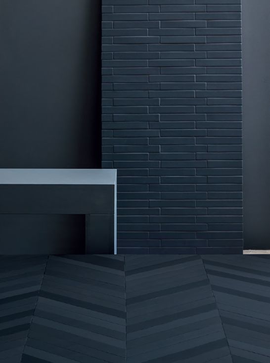 Mews by Barber Osgerby for Mutina