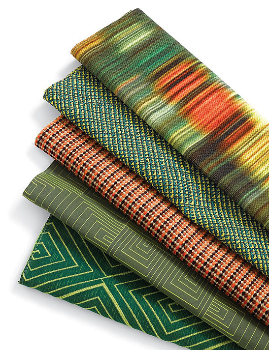 NeoCon 2015_Five Fabulous New Fabrics_Adjaye_collection_Knolltextiles