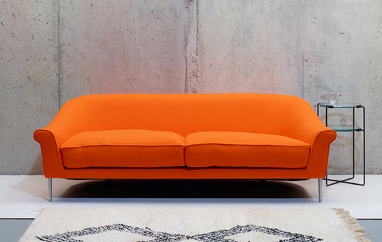 Sofa-in-Sight_SCP_London-Design-Festival-2015_dezeen_784_10