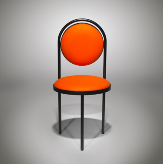 croppedimage727525-Altar-Chair-orange-backrest-white-background-01