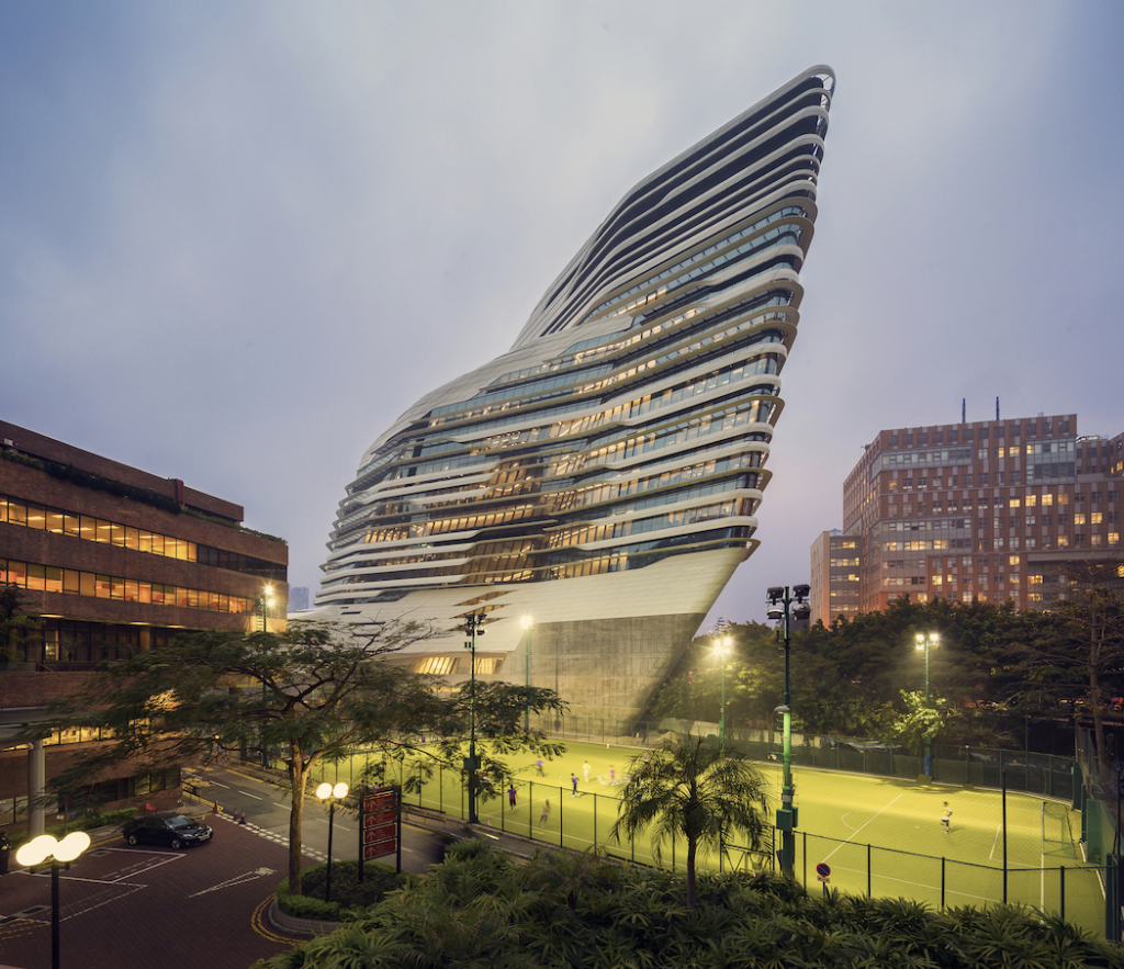 Jockey-Club-Innovation-Tower-by-Zaha-Hadid-Architects-06
