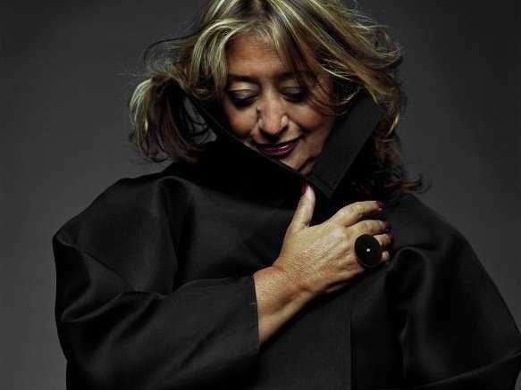 zaha-hadid-im-sure-that-as-a-woman-i-can-build-a-very-good-skyscraper