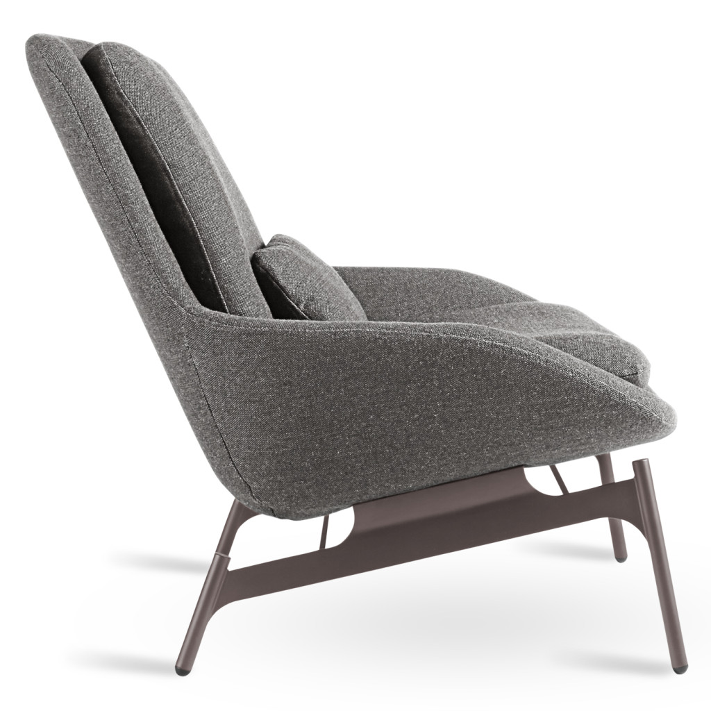 FD1-LNGCHR-CL-Field-Lounge-Chair-Edwards-Charcoal