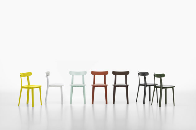 All Plastic Chair Group_web