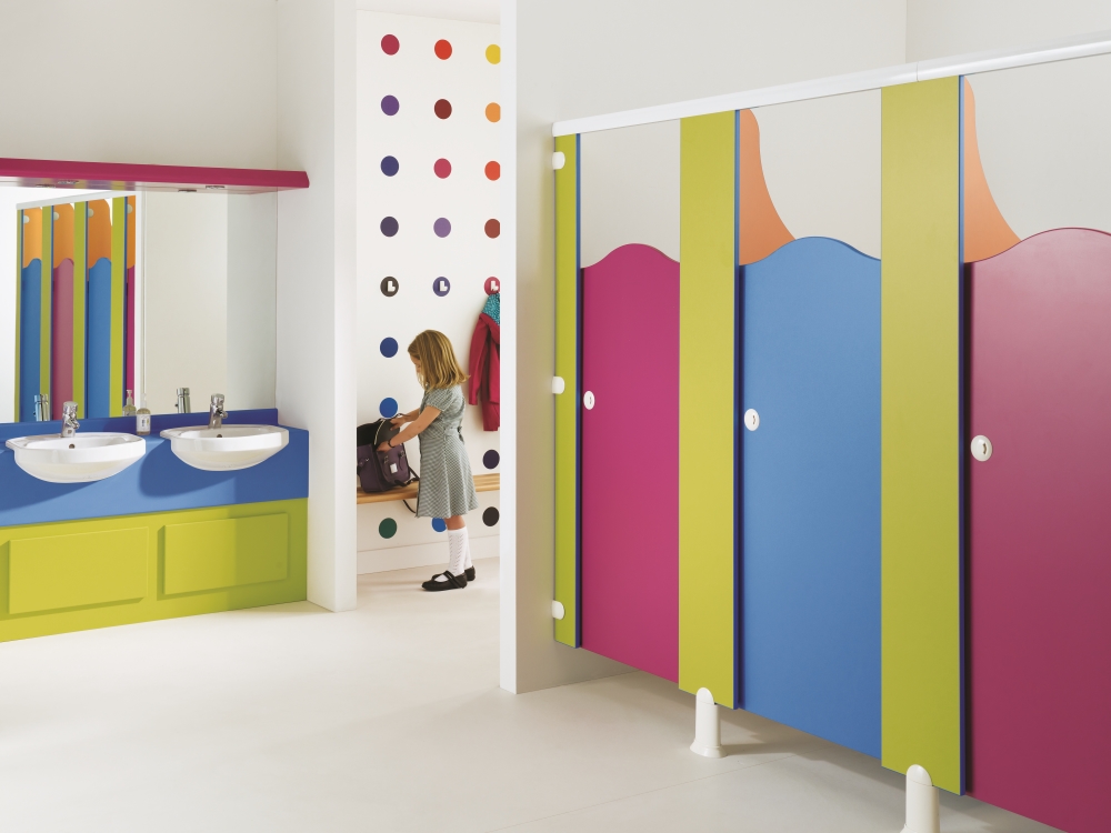 5273-genesis-main-primary-school-toilet-cubicles