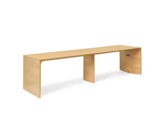 avelina-meeting-tables-9