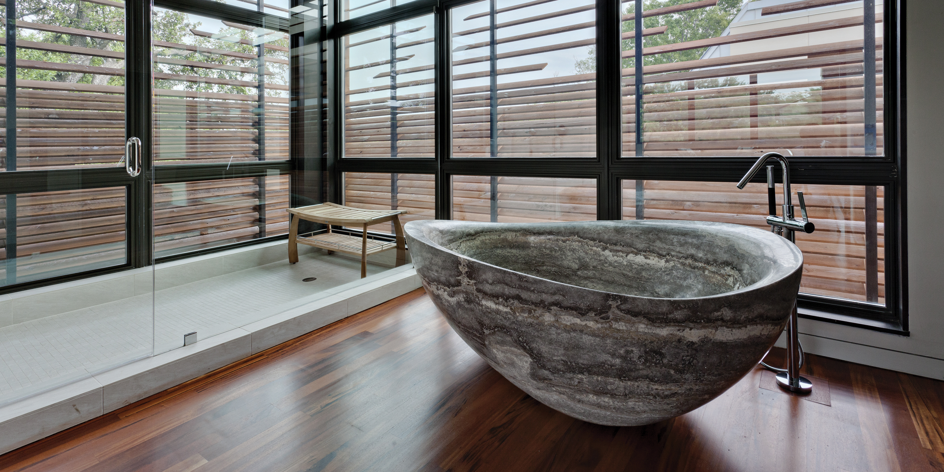 stone-forest-kitchen-bath-bathtubs