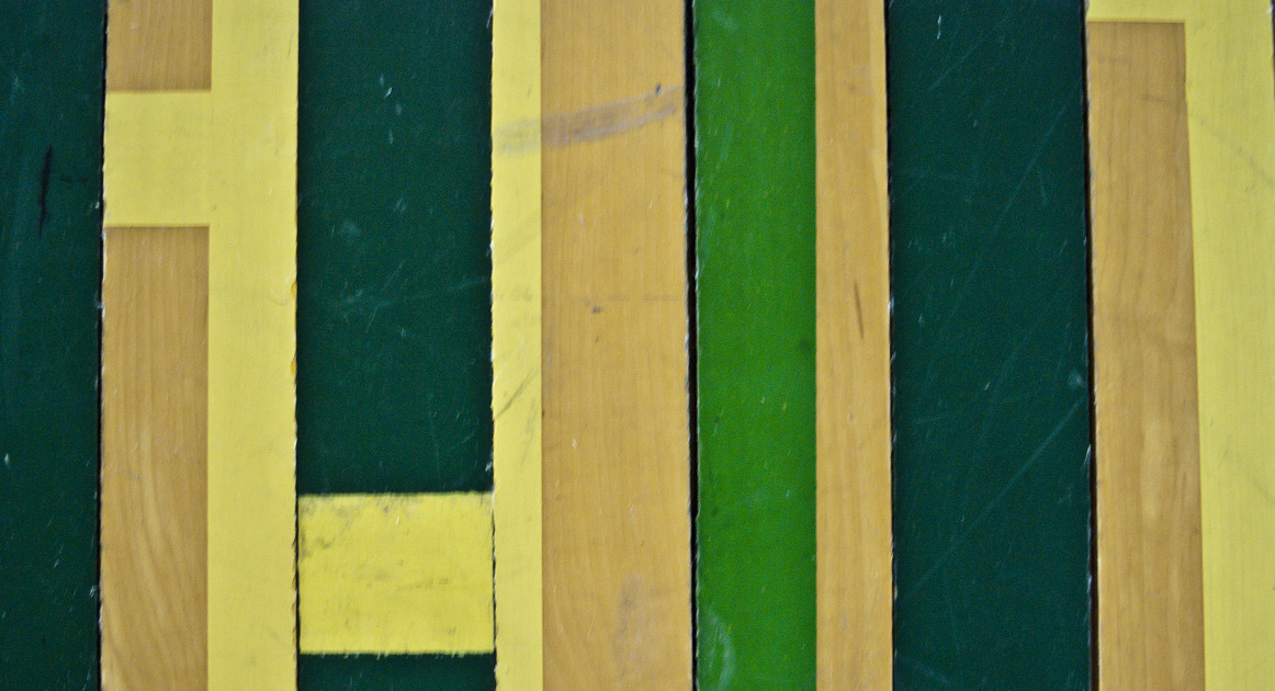 green-and-yellow-close-up