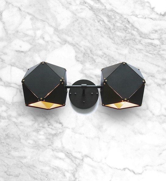 welles-double-sconce-on-marble-copy