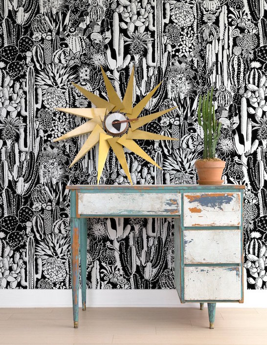 wallpaper_cactus-spirit_contrast_1024x1024