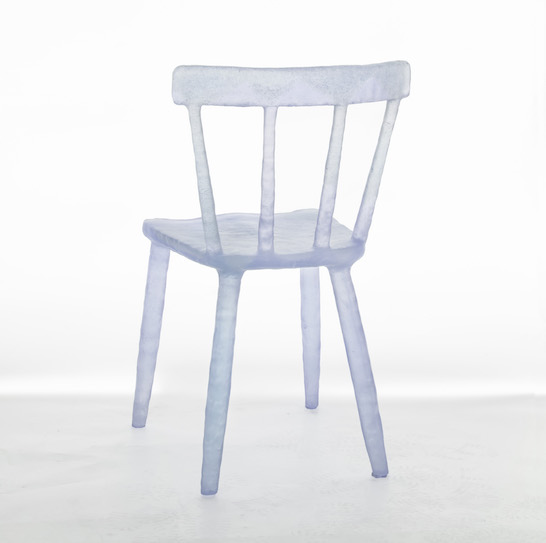 glow-chair-grey