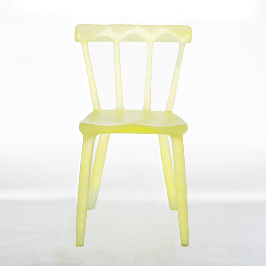 glow-chair-yellow