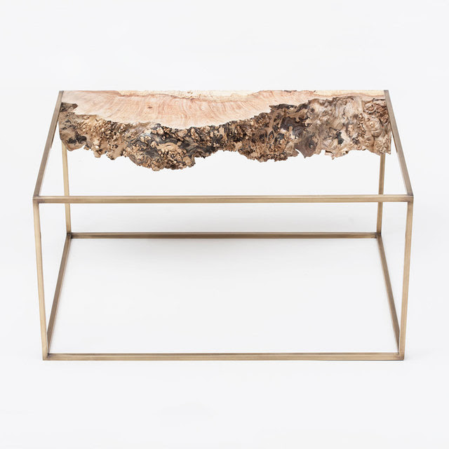 wood-table-2