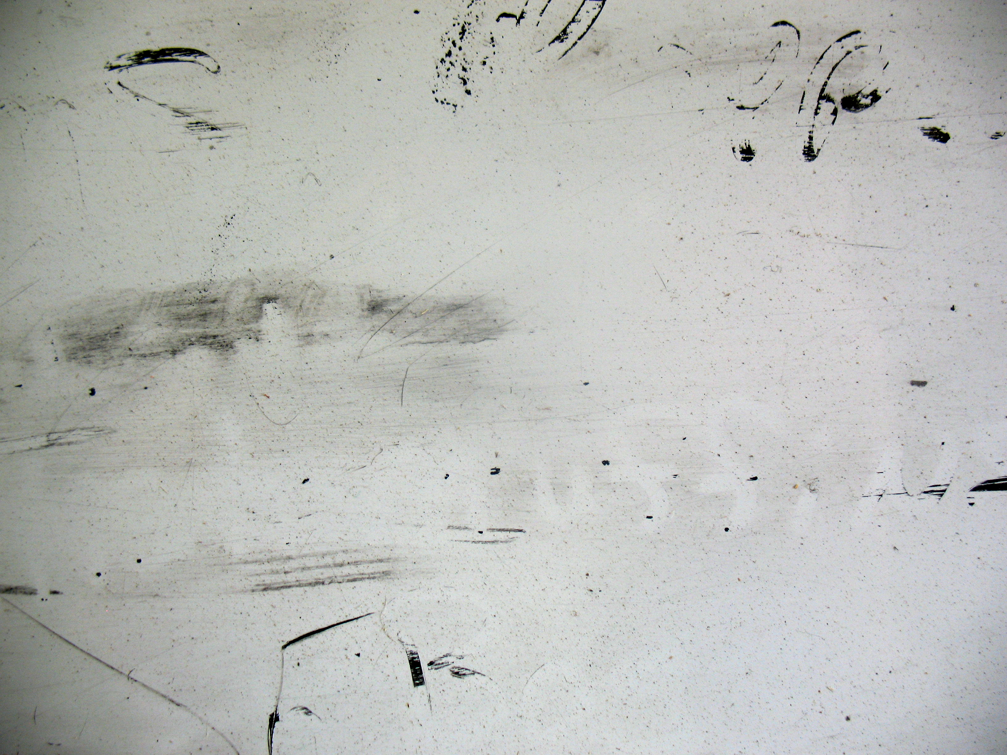dirty-dry-erase-white-board-texture-1