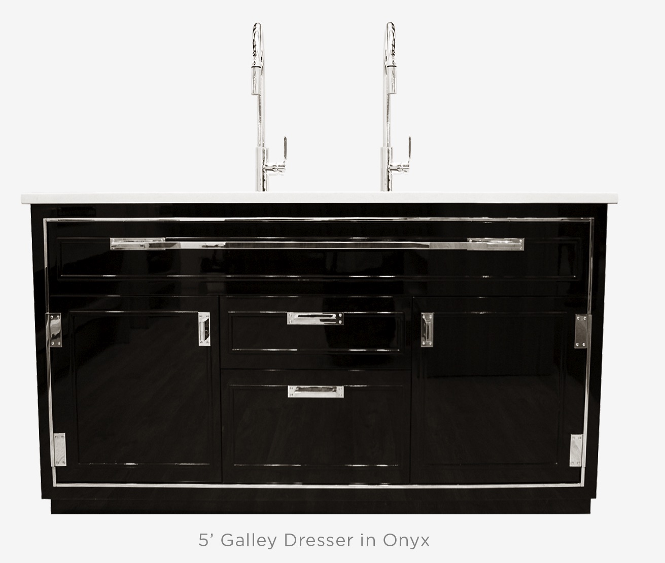 5-Galley-Dresser-in-Onyx