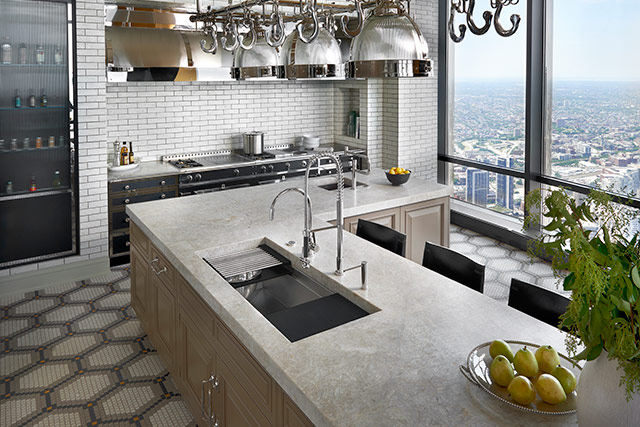 Chicago-High-Rise-Kitchen-with-IWS-4