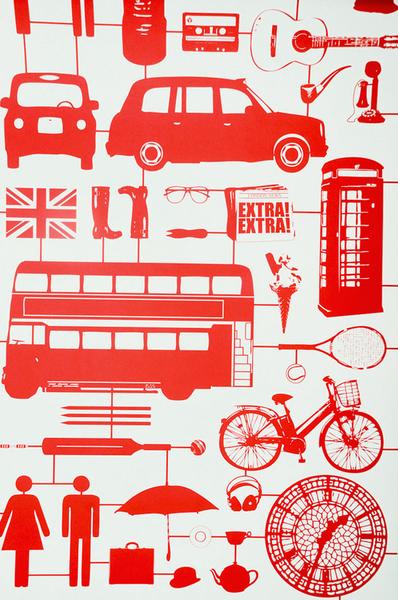 airfix_london_wallpaper_red_detail_grande