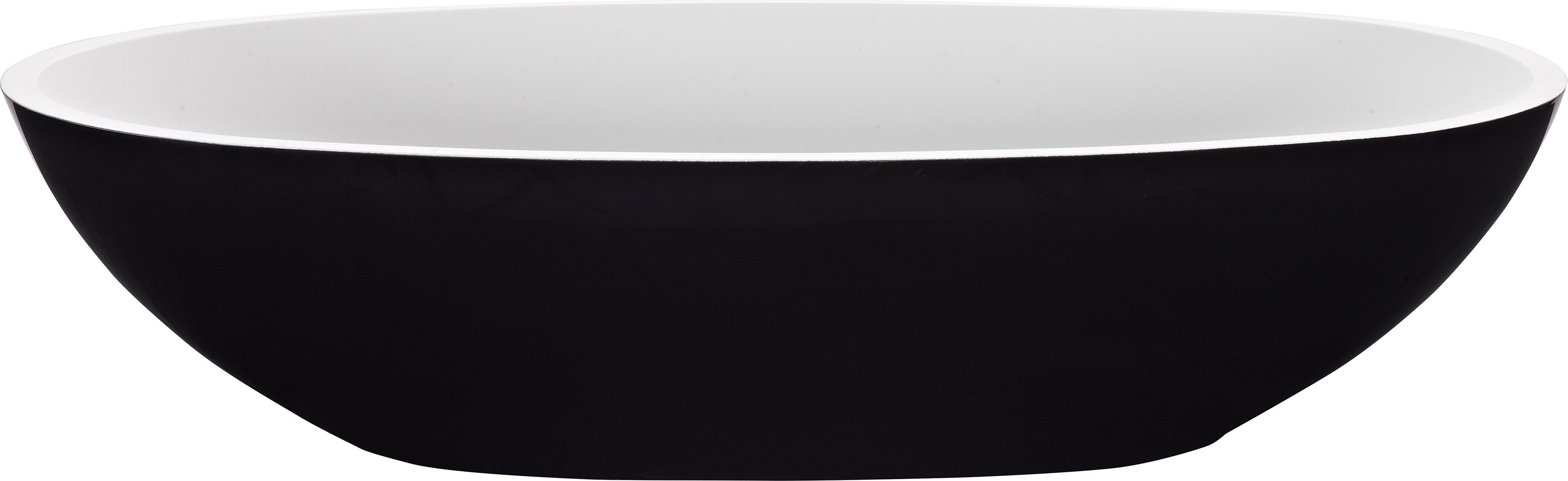 New Colors for Tubs and Sinks from MTI Baths