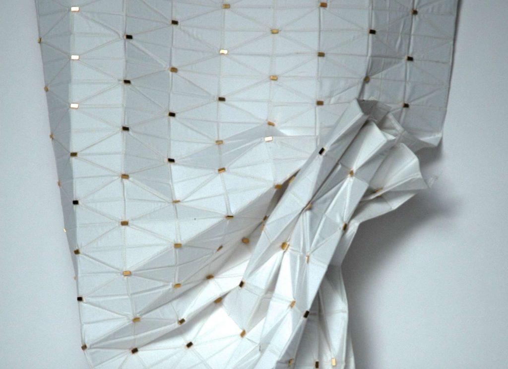 Magnetic Curtain Magnetic Curtain
