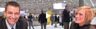Live Video at #NeoConEast: OFS Brands