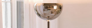 Calimero Lamp by Cattelan