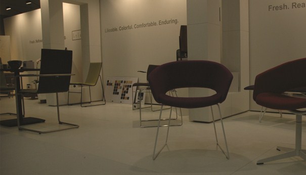 Live at #NEOCONEAST: Leland International: Classic Faves and New Hits