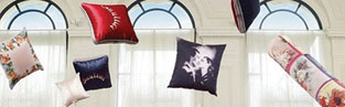 Check out Jean Paul Gaultier’s Collection for Roche Bobois