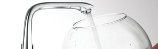 Hansgrohe’s New Metris Line: Customized Clearance for the Basin
