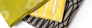 In Motion Collection from Momentum Textiles