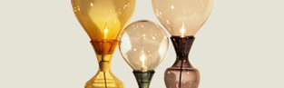 Good Thinking: Smart Lights by Joe Ginsberg