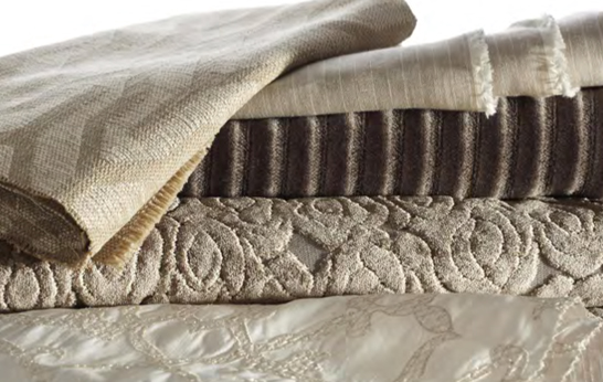 Brentano’s Gallery Collection for Fall 2012