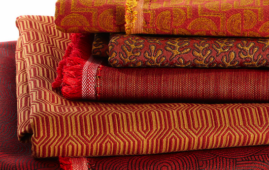 Brentano’s Gallery Collection for Fall 2012