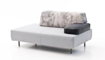 Meet Mr. Softy and Clish Clash: Successful Living with Diesel from Moroso