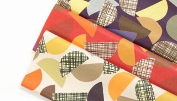 Theory by KnollTextiles