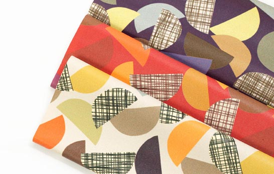 Theory by KnollTextiles