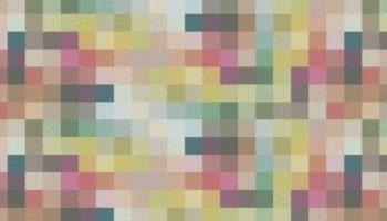 Pixel Imperfect: Surfaces Trend