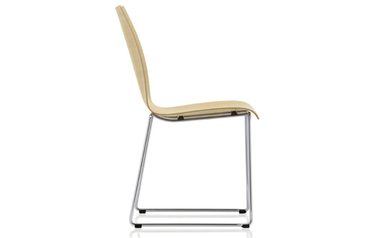 Fina Line of Task Chairs by Davis Furniture