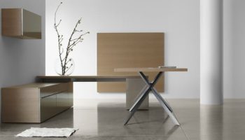 Coda Collection by Tuohy