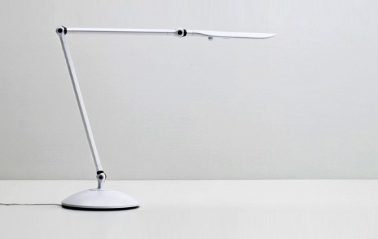 The Voyage Personal Task Light by Light Corp
