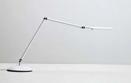 The Voyage Personal Task Light by Light Corp