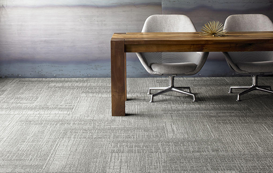 carpet tiles, Material Matters, Shaw Contract Group, surfaces, floors, carpet, contract carpet,