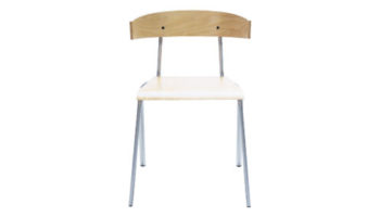 S800 Series by SIS Functional Furniture