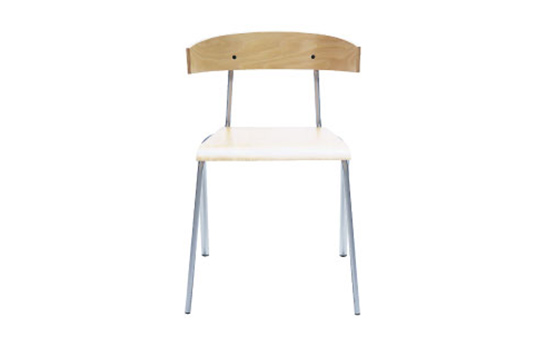seating, classroom seating, classroom tables, edcational furniture, Hans and Lise Isbrand, Danish design, Vanerum, SIS Functional Furniture, S800 Series