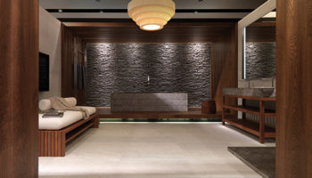 Azrama Collection by Clodagh for Porcelanosa