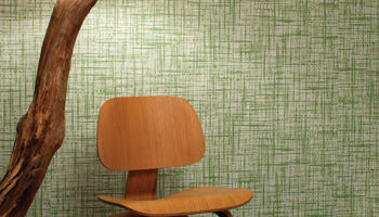 Wolf-Gordon Introduces Gleam Wallcoverings