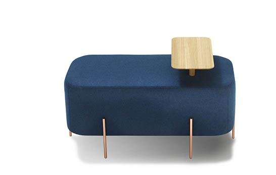 The Tierra Collection by Sancal