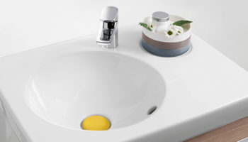 The Joyce Collection by Villeroy & Boch