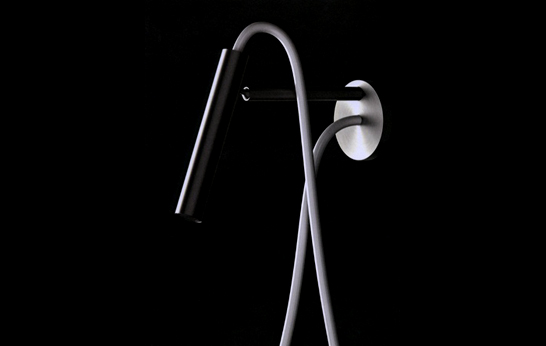 ASTA Tap Collection by CEA Design