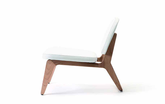 outdoor, seating, pets, stools, tables, coffee table, pouffe, Wildspirit, Belgian design, ICFF 2013, luxury,