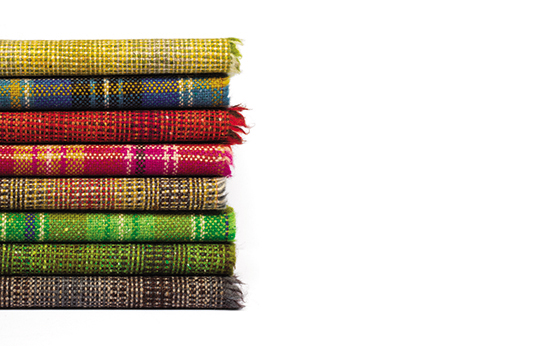 New Fall Releases From Maharam